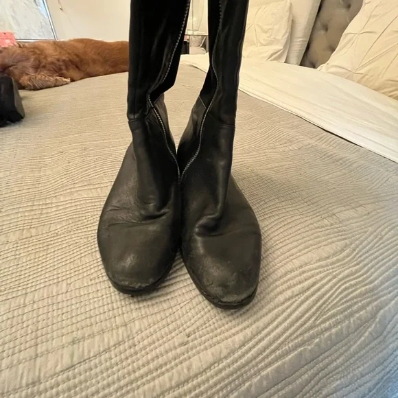 Stuart weitzman - Picture 6 of 7